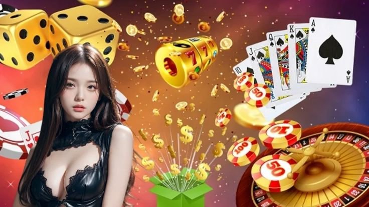 Ilustrasi pengguna memanfaatkan fitur pengaturan batas waktu bermain sebagai bagian dari responsible gaming