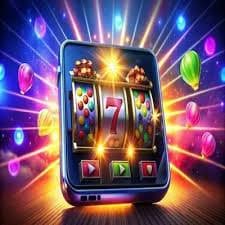 Peringatan dan fitur kontrol responsible gaming di halaman bantuan akun damritogel