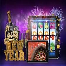 Pengguna mengakses halaman bantuan akun damritogel dengan tampilan kompatibel mobile dan desktop