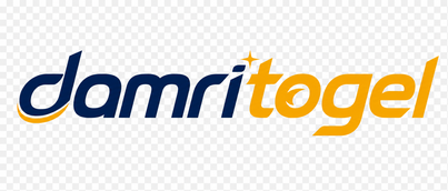 Logo damritogel